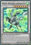 Product image for Wind Pegasus @Ignister