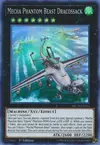 Product image for Mecha Phantom Beast Dracossack