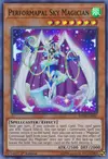 Product image for Performapal Sky Magician