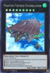 Product image for Phantom Fortress Enterblathnir