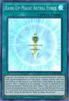 Product image for Rank-Up-Magic Astral Force