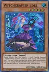 Product image for Witchcrafter Edel