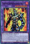 Product image for Blazing Bombardment Beast