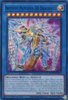 Product image for Drytron Meteonis DA Draconids