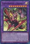 Product image for Fiendsmith's Desirae