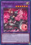 Product image for Fiendsmith's Lacrima