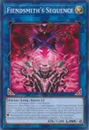 Product image for Fiendsmith's Sequence