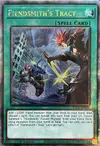 Product image for Fiendsmith's Tract