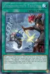 Product image for Fiendsmith's Tract