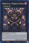 Product image for Heretical Phobos Covos