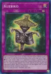 Product image for Kuebiko