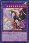 Product image for Light and Darkness Dragonlord