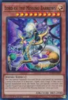 Product image for Lord of the Missing Barrows