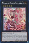 Product image for Madolche Queen Tiarafraise