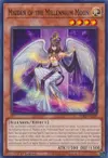 Product image for Maiden of the Millennium Moon