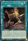 Product image for Mimighoul Dungeon