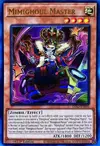 Product image for Mimighoul Master