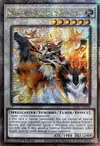 Product image for Silvera, Wolf Tamer of the White Forest