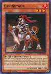 Product image for Caninetaur