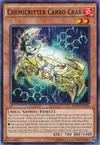 Product image for Chemicritter Carbo Crab