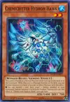 Product image for Chemicritter Hydron Hawk