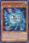 Product image for Chemicritter Hydron Hawk