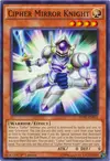 Product image for Cipher Mirror Knight