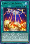 Product image for Constellar Tempest