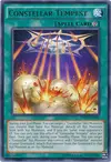 Product image for Constellar Tempest