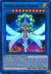 Product image for Cyber Angel Vrash