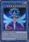 Product image for Cyber Angel Vrash
