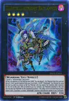 Product image for Darktellarknight Batlamyus