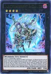 Product image for Darktellarknight Batlamyus