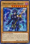 Product image for Dragon Core Hexer