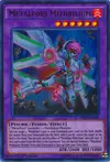 Product image for Metalfoes Mithrilium