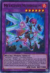 Product image for Metalfoes Mithrilium