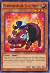 Product image for Performapal Flip Hippo