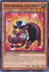Product image for Performapal Flip Hippo
