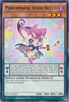 Product image for Performapal Whim Witch
