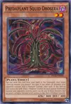 Product image for Predaplant Squid Drosera