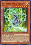 Product image for PSY-Frame Multi-Threader