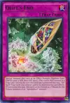 Product image for Qlife's End