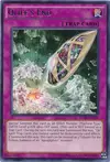 Product image for Qlife's End