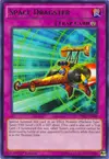 Product image for Space Dragster