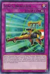 Product image for Space Dragster