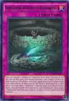 Product image for Subterror Behemoth Burrowing