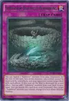 Product image for Subterror Behemoth Burrowing