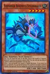 Product image for Subterror Behemoth Stygokraken
