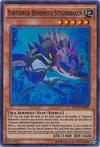 Product image for Subterror Behemoth Stygokraken