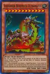 Product image for Subterror Behemoth Ultramafus
